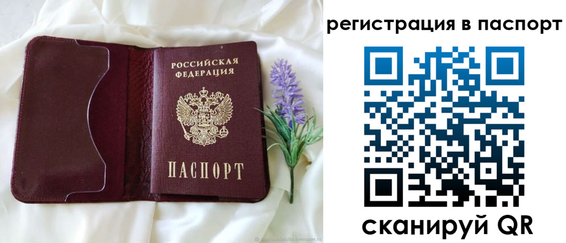 временная регистрация для всех в Краснодарском крае